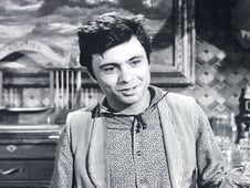 Have Gun - Will Travel, Season 4 Episode 1 image