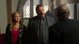 Shakespeare & Hathaway: Private Investigators, Season 3 Episode 2 image