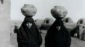 Ancient Aliens, Season 2 Episode 4 image