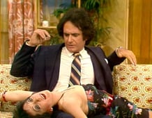Three's Company, Season 4 Episode 15 image