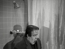 The Munsters, Season 2 Episode 30 image