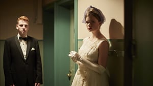 The Doctor Blake Mysteries, Season 5 Episode 6 image