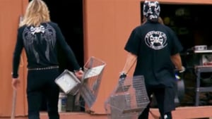 Billy the Exterminator, Season 3 Episode 11 image