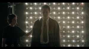 Blackport, Season 1 Episode 5 image