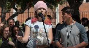 The Way of the Master, Season 7 Episode 8 image