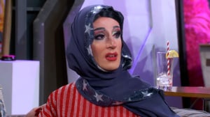 RuPaul's Drag Race, Season 12 Episode 9 image