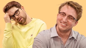 Smosh, Season 18 Episode 6 image