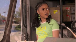 The Upshaws, Season 4 Episode 3 image