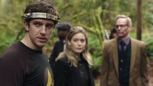 Legion, Season 1 Episode 7 image