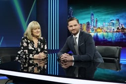 The Weekly with Charlie Pickering, Season 4 Episode 16 image