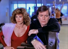 Hart to Hart, Season 2 Episode 14 image