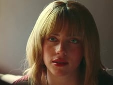 Swarm, Season 1 Episode 4 image