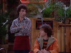 Mork & Mindy, Season 3 Episode 17 image