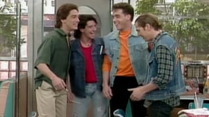 Charles in Charge, Season 5 Episode 9 image