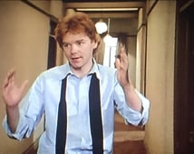 The Paper Chase, Season 2 Episode 5 image