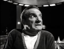 Lost in Space, Season 1 Episode 24 image