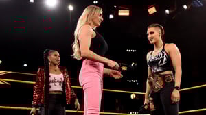 WWE NXT, Season 14 Episode 6 image