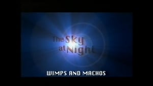 The Sky at Night, Season 44 Episode 10 image