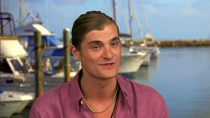 Unanchored, Season 1 Episode 1 image