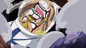 One Piece, Season 1 Episode 359 image