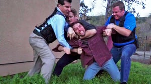 I (Almost) Got Away with It, Season 8 Episode 3 image