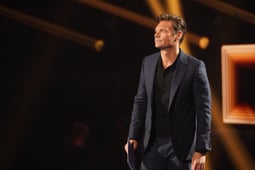 American Idol, Season 19 Episode 12 image