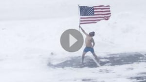 Totally Weird and Funny, Season 1 Episode 11 image