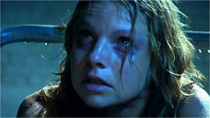 Charlie Jade, Season 1 Episode 1 image