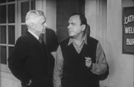 Crossroads, Season 1 Episode 20 image