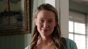 Chesapeake Shores, Season 4 Episode 5 image