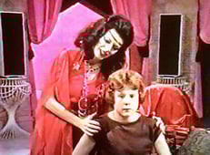 King of the Castle, Season 1 Episode 3 image