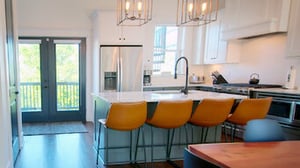 Buy My House, Season 1 Episode 5 image