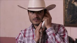 El Señor de los Cielos, Season 2 Episode 50 image