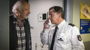 Notruf Hafenkante, Season 9 Episode 14 image