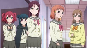 Love Live! Sunshine!!, Season 2 Episode 11 image