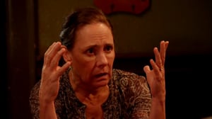 Horace and Pete, Season 1 Episode 3 image