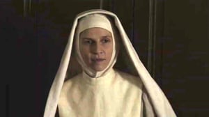 The Walking Dead: Daryl Dixon, Season 1 Episode 1 image