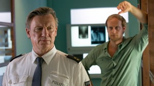 Notruf Hafenkante, Season 8 Episode 7 image