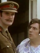 Monty Python's Flying Circus, Season 1 Episode 5 image