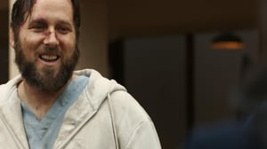 Queen of the South, Season 3 Episode 9 image