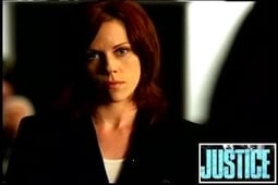 Justice, Season 1 Episode 4 image