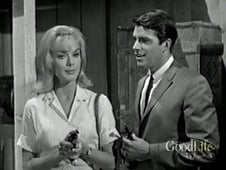 Surfside 6, Season 2 Episode 8 image