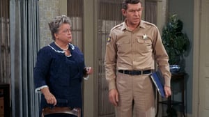 The Andy Griffith Show, Season 7 Episode 22 image