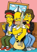 The Simpsons, Season 14 Episode 2 image