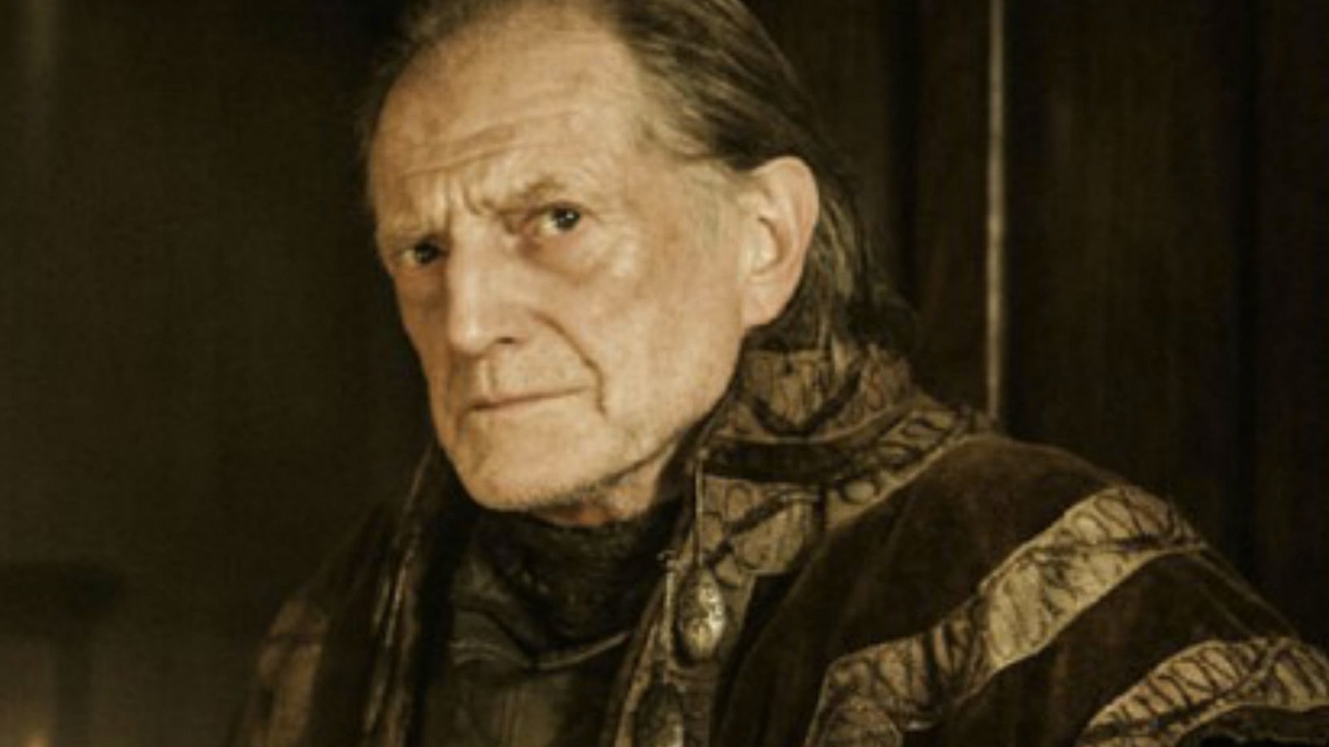 160422-news-game-of-thrones-david-bradley.jpg