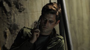 Graceland, Season 2 Episode 13 image