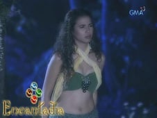 Encantadia, Season 1 Episode 96 image