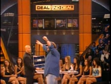 Deal or No Deal, Season 2 Episode 27 image