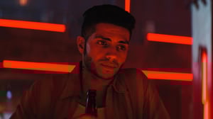 Reprisal, Season 1 Episode 2 image