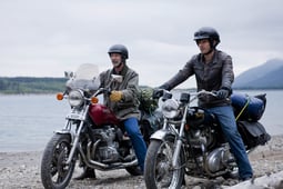 Heartland, Season 5 Episode 12 image